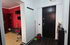 Apartament 2 camere - Gorjului | Iuliu Maniu | Militari - 13