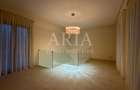 VILA DE EXCEPTIE | Gated Community exclusivistă | Pipera – Erou Iancu Nicolae - 11