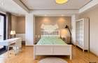 Apartament 4 camere Herastrau 165mp | Terasa | Loc de parcare - 20