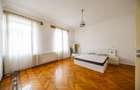 Casa pretabila pentru diferite activitati - zona Centrala | Disponibila imediat - 9