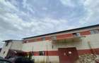 Cladire de vanzare in Sancrai, str. Vale - 2