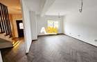 1/2 Duplex nou, 4 camere, finisat la cheie, 300 mp teren, zona Garii - 4