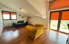 Vila de închiriat | 220mp utili | 300mp teren | Jacuzzi | Buna Ziua | 5 camere - 4