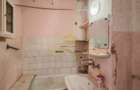 Vand apartament, 2 camere, Narcisa, etaj intermediar - 14
