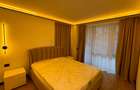 REA1027762 Apartament 2 camere Premium Parkline - 8