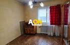 Apartament 3 camere, decomandat, str. Closca - 8