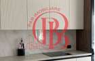 2 camere Titan Pallady Metrou Nicolae Teclu Comision 0 - 9