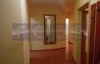 VANZARE 4 CAMERE DECOMANDAT TINERETULUI - 5