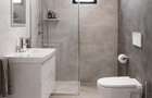 Casă Individuală 4 Camere | 106 MP | Finisaje Incluse | Teren 400 mp - 6