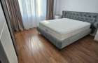 3 Camere / 1 Minut Padurea Baneasa / Loc Parcare Inclus - 5