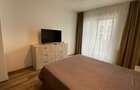 Apartament de închiriat, 2 camere, 56 mp, Europa zona Leroy Merlin - 6
