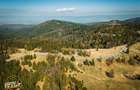 In notabil areal, teren extravilan pe 5.800 mp, Ojdula, Covasna - 34