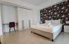 Apartament tip studio 45mp,balcon,Calea Floresti-West City Tower - 2