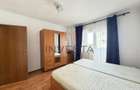 Apartament decomandat cu 2 camere, etaj intermediar, zona Calea Turzii - 7