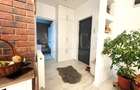 Apartament 2 camere de vanzare in Floresti - 4