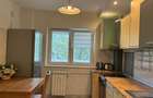 Apartament 2 camere l 56mp l Tineretului l Timpuri Noi l Semidecomandat - 3