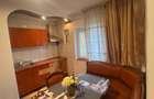 Apartament 3 camere-decomandat-zona Petre Ispirescu - 7