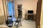 Apartament 2 Camere | Semidecomandat | Piata Romana - 3