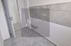 Apartament 2 camere  Brancoveanu/Izvorul Oltului renovat - 6