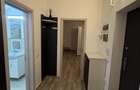 Apartament 2 camere, decomandat, 65 mp, centrala, ac, Aparatorii Patriei - 3