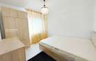 3 Camere lângă Parcul Tineretului | Metrou 5 min | Pet Friendly - 6