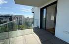 REA1028135 Apartament High End 4 camere I One Herastrau Towers - 8