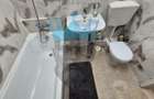 Apartament 2 Camere Titan Bucuresti - 10
