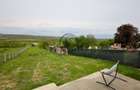 Casa de vanzare constructie 2023 | Bighilin, Bucov | Comision 0% - 17