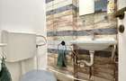 Apartament 4 camere, finisat modern, Gheorgheni - 8