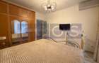 INCHIRIERE 2 CAMERE | DECOMANDAT | ETAJ 4/6 | RENOVAT | PIATA AMZEI - 4