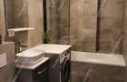 Apartament modern cu 2 camere de închiriat – Bloc Campeador, zona Kogălniceanu - 2