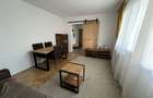 Apartament 3 camere Nicolae Grigorescu/Metrou/Parcare inclusa - 2