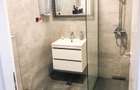 Spatiu comercial, imobil nou, zona Iulius - 5