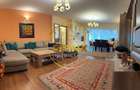 Orhideea Gardens&Spa, 3 room furnished, pet friendly apartment for rent, parking - 3