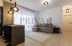 Apartament premium 2 camere, 53 mp, etaj 4, Giroc - 1