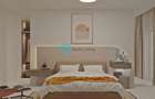 Penthouse 3 camere, 144 mp, terase, Prelungirea Ghencea - 4