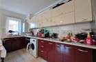 Apartament de vanzare Tractorul,  Brasov - 2