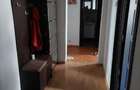 Apartament 2 camere Metalurgie - Iullius Mall - 2