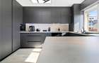 Apartament superb | 3 camere | parcare | mobila | Incalzire pardoseala Brasov - 4