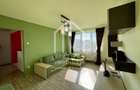 Apartament de inchiriat in Sibiu 3 camere, 62mp, balcon, AC, Rahovei - 2