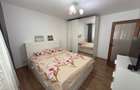 Inchiriere 3 camere langa metrou, etaj 1, Ozana, Sergent Dumitru Pene, nr. 2 - 4
