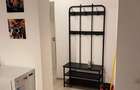 Tineretului,Metrou,bl.1992,et.4/9,Amenajat,boiler,mobilat,utilat,complet,Liber! - 5