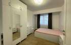 Apartament 3 camere | Complex Maramures | Parcare subterana | - 5