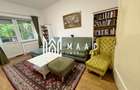 Apartament spațios la casă | renovat complet | cu curte proprie - 3