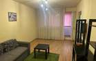 DRUMUL TABEREI  - 1 minute metrou FAVORIT - Apartament 2 camere - PET FRIENDLY - 1