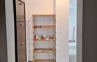 Apartament 4 camere Piata Amzei 82mp utili - 1