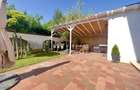 VANZARE  VILA 6 CAMERE/ZONA IANCU NICOLAE - 23