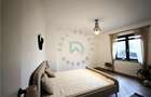 Apartament Centrul Vechi, Brasov - 9