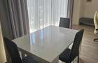 Apartament 3 camere PIPERA- PISCINA -LOC DE JOACA - FOISOR - 14