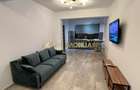 2 Camere de inchiriat | Straulesti | Metrou | Centrala | Parcare - 1